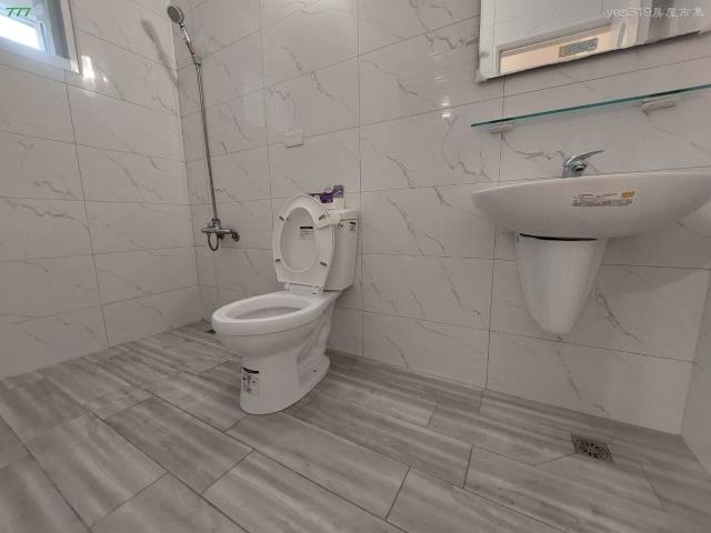 高雄三民區公寓-4