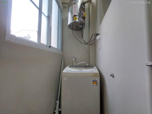 高雄三民區公寓-5