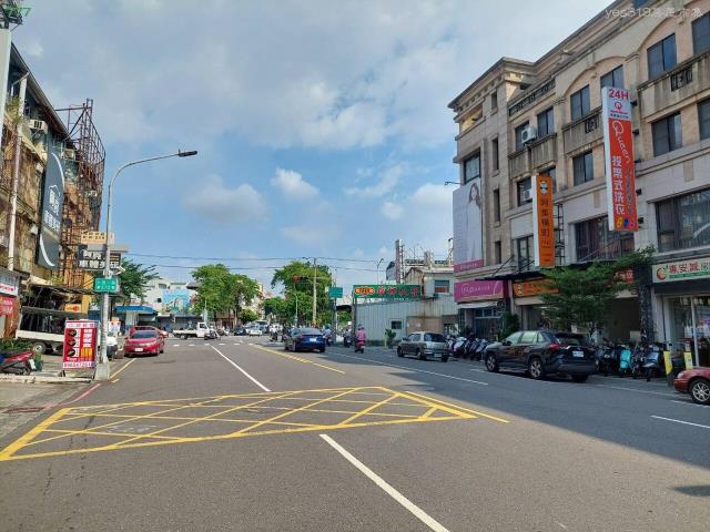 高雄三民區公寓-6