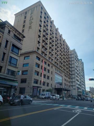 高雄三民區公寓-7