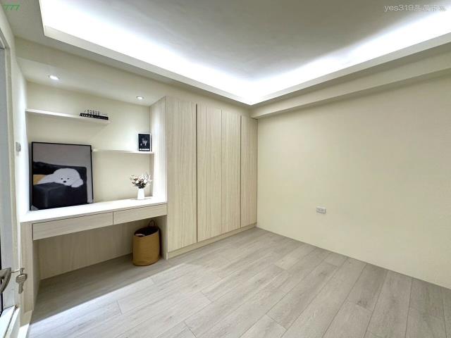 高雄新興區華廈-9