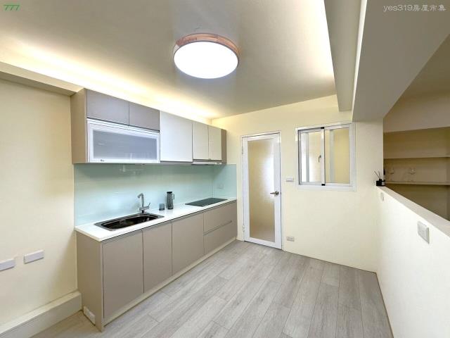 高雄新興區華廈-10