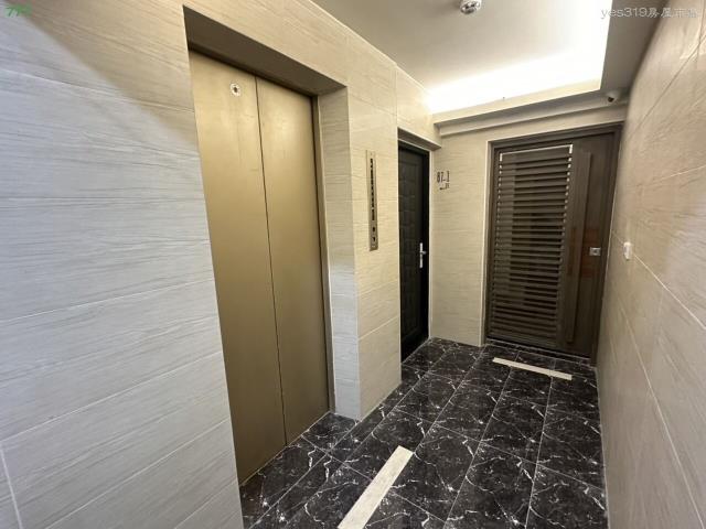 高雄新興區華廈-11