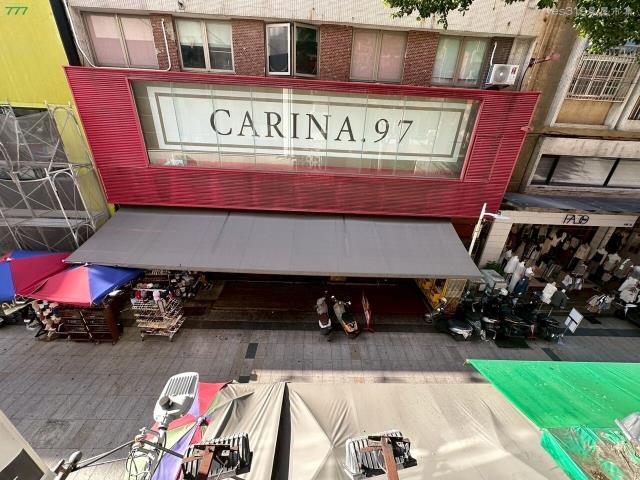 高雄新興區華廈-13