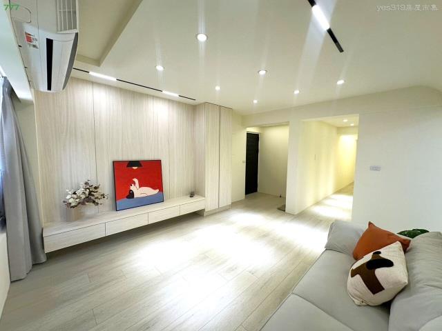 高雄新興區華廈-0