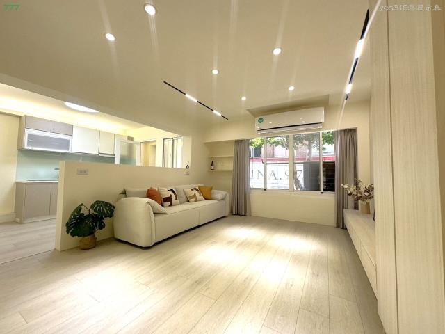 高雄新興區華廈-1