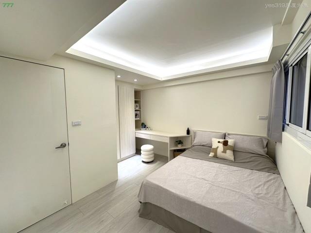 高雄新興區華廈-3