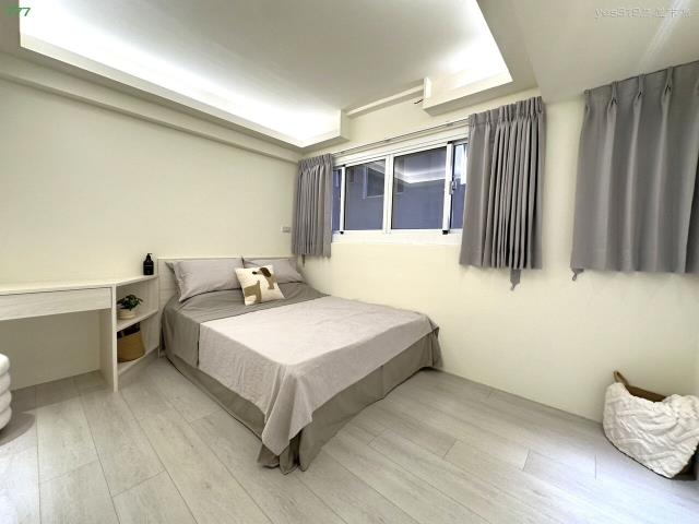 高雄新興區華廈-4