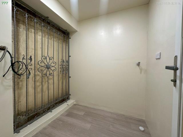 高雄新興區華廈-5