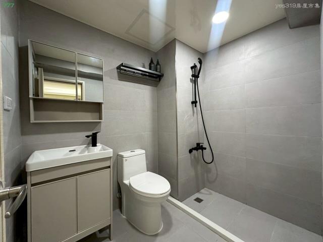 高雄新興區華廈-6