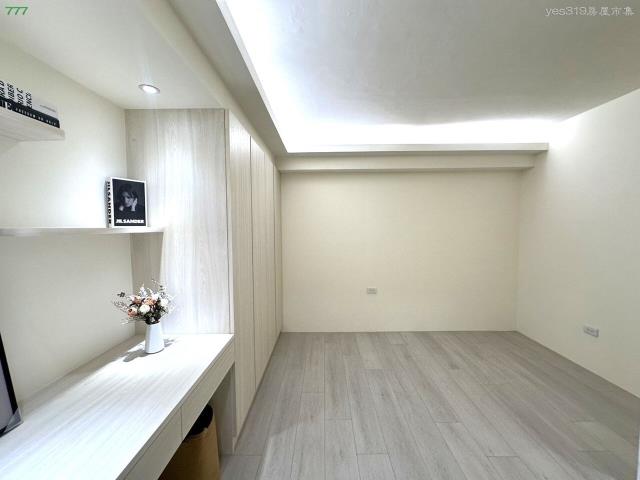 高雄新興區華廈-7