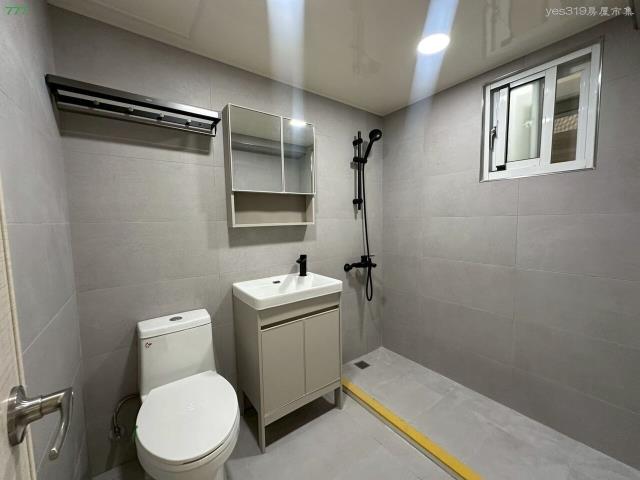 高雄新興區華廈-8