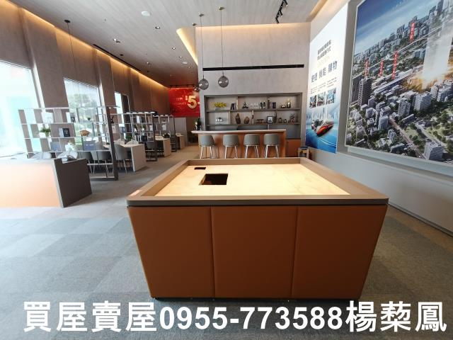 高雄岡山店面-3