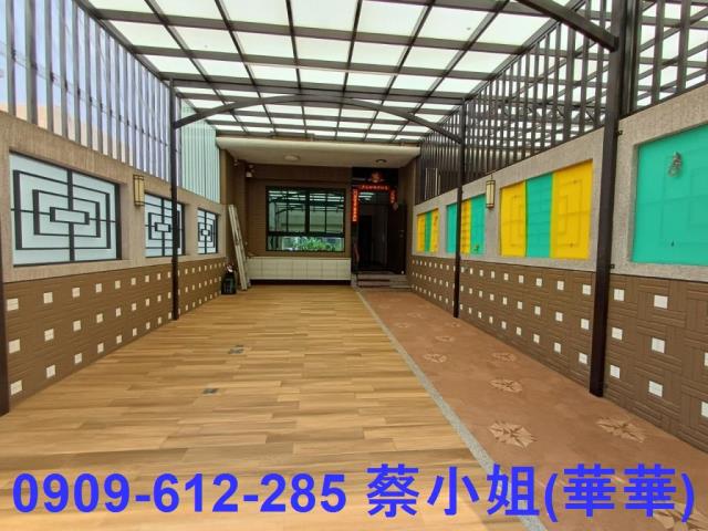 高雄小港透天-1