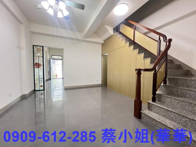 高雄小港透天-2