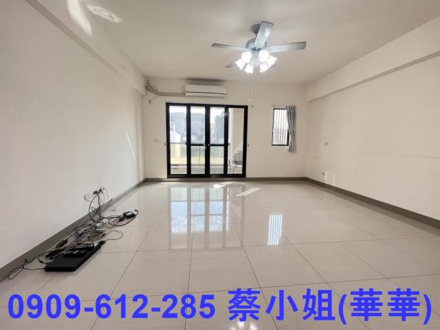 高雄小港透天-3