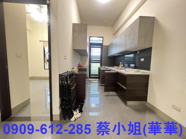 高雄小港透天-4