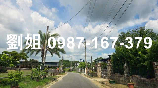 高雄燕巢農舍-0