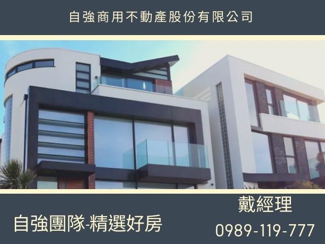 高雄三民區大樓-0