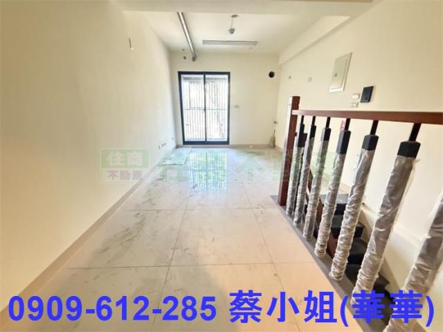 高雄三民區大樓-1