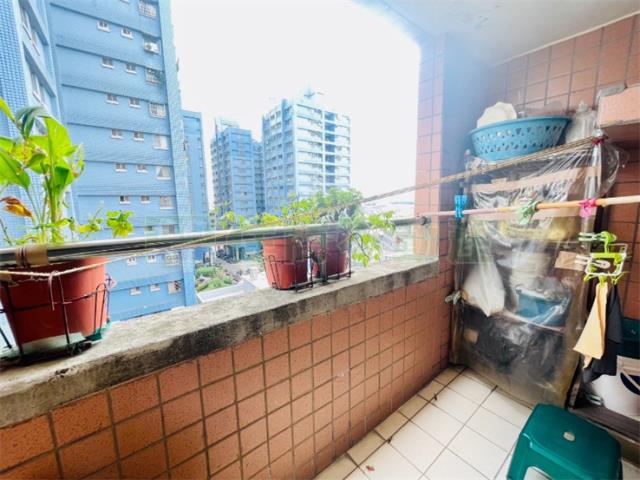 高雄大樹華廈-9