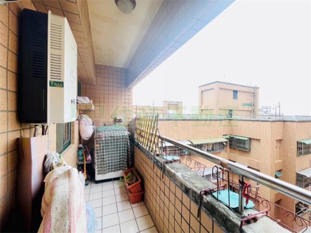 高雄大樹華廈-10