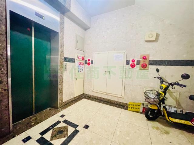 高雄大樹華廈-11