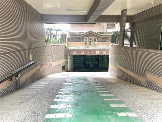 高雄大樹華廈-12