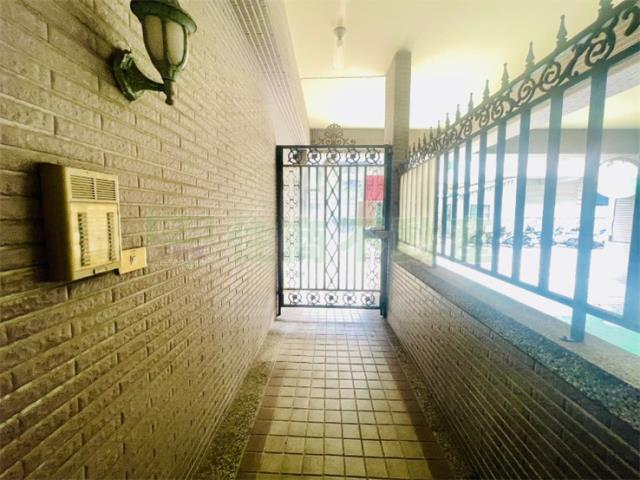 高雄大樹華廈-13