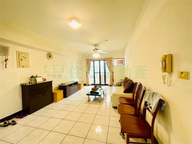 高雄大樹華廈-0