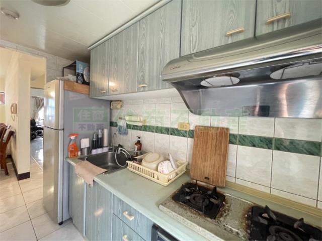 高雄大樹華廈-2