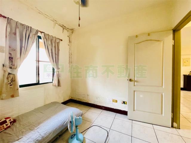 高雄大樹華廈-4