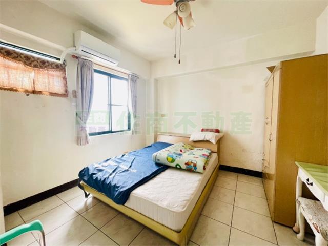 高雄大樹華廈-5