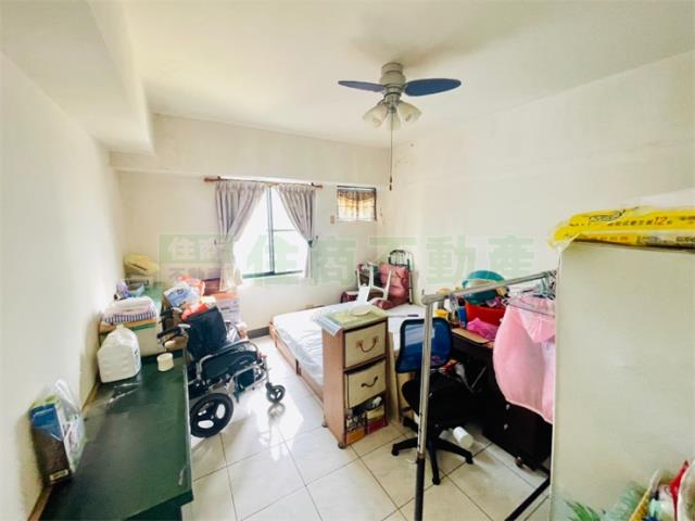 高雄大樹華廈-6