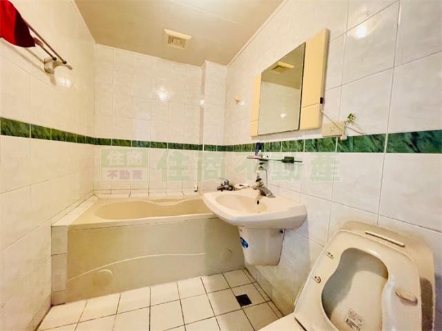 高雄大樹華廈-7