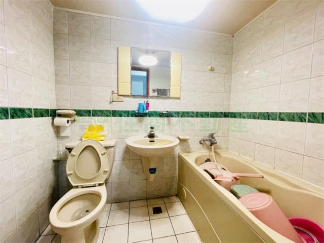 高雄大樹華廈-8