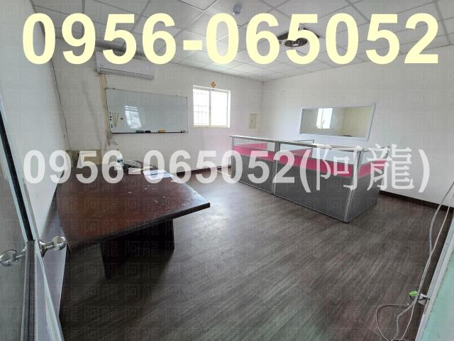 高雄大寮廠房-1