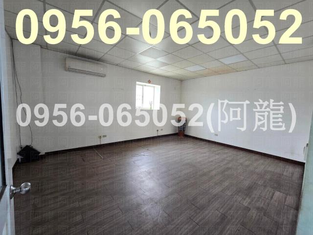 高雄大寮廠房-2