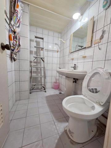 高雄岡山大樓-11