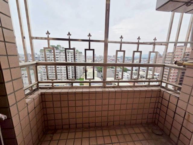 高雄岡山大樓-12