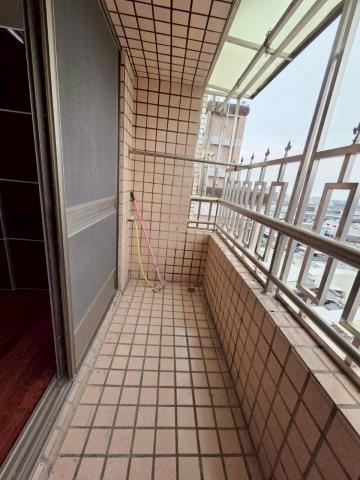 高雄岡山大樓-13