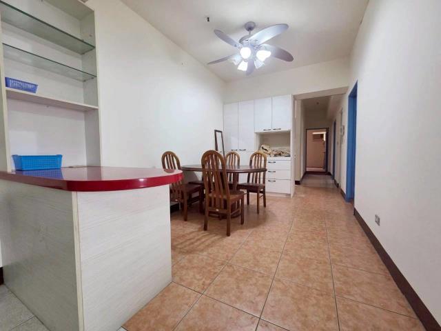 高雄岡山大樓-1