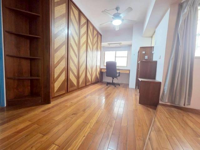 高雄岡山大樓-3