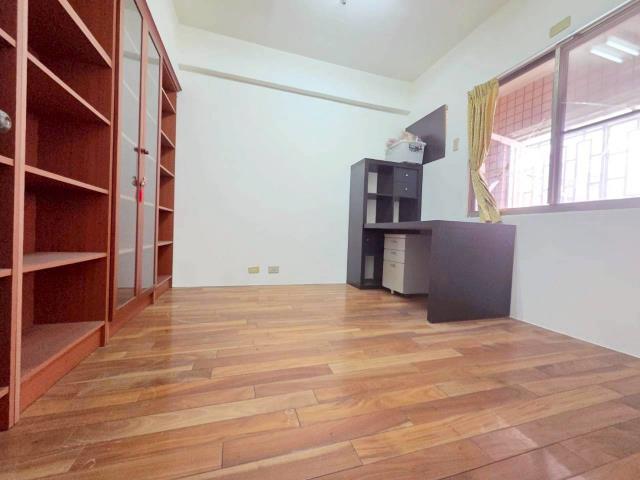 高雄岡山大樓-4