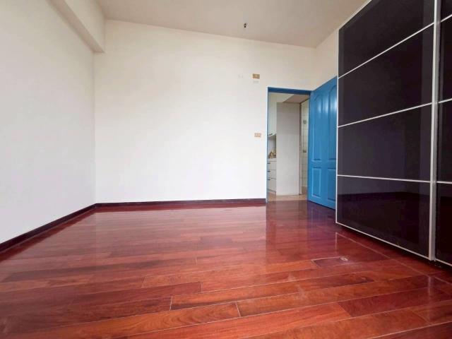 高雄岡山大樓-5