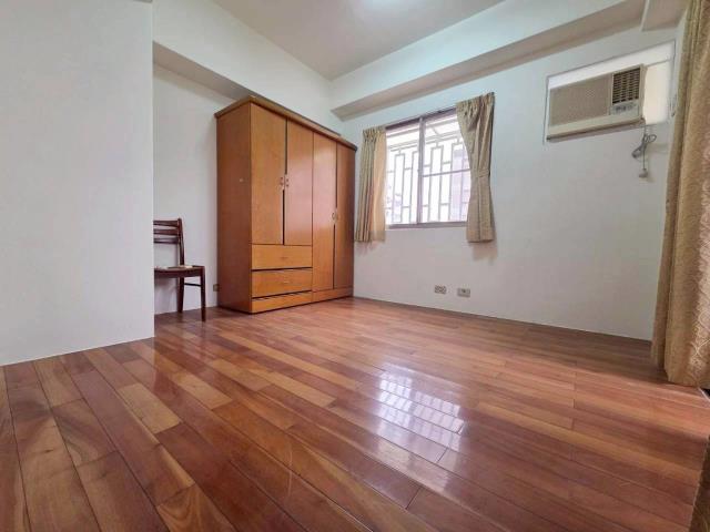 高雄岡山大樓-6