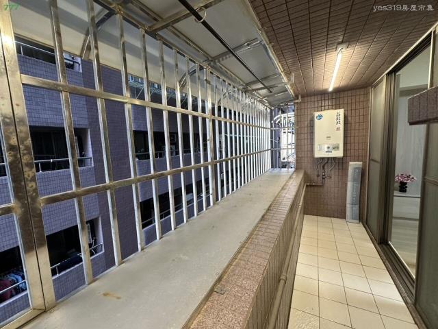 高雄苓雅大樓-9