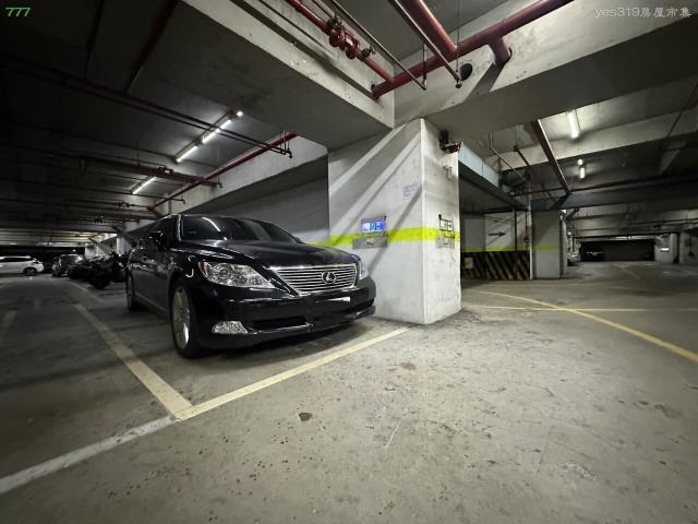 高雄苓雅大樓-10