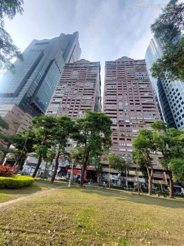 高雄苓雅大樓-11