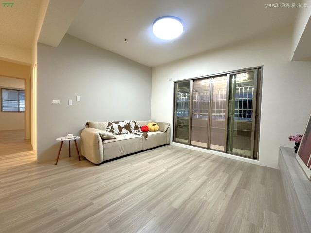 高雄苓雅大樓-0